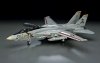 Hasegawa E14-00544 F-14 Tomcat 1/72